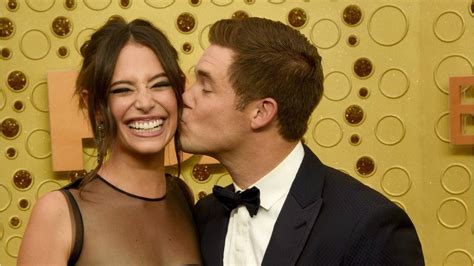 Workaholics Star Adam DeVine Marries Actress .